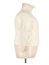 Talbots Ivory Cardigan Size 3X Petite - photo 4