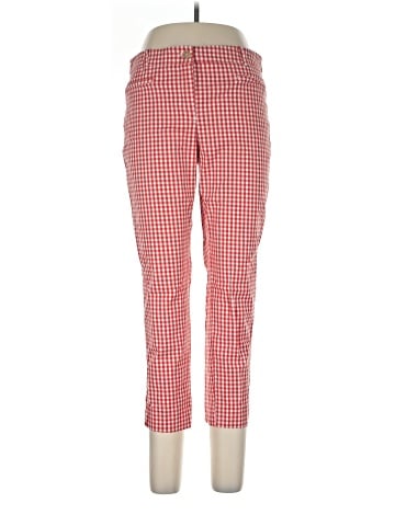 Ann Taylor Jeggings (view 1)