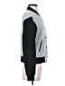 Sweet Romeo Gray Jacket Size S - photo 4