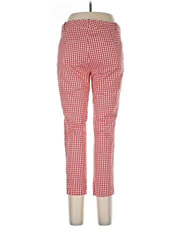 Ann Taylor Jeggings (view 2)