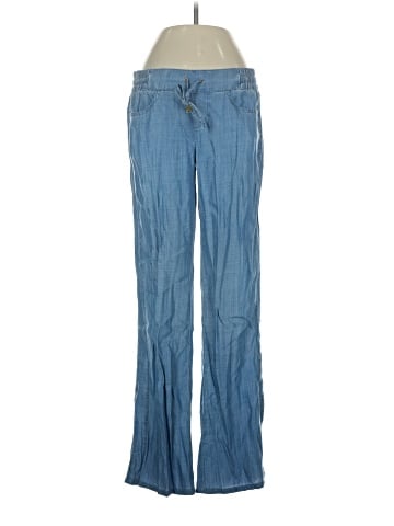 Guess Jeans (view 1)