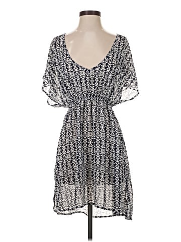 Merona Casual Dress (view 1)