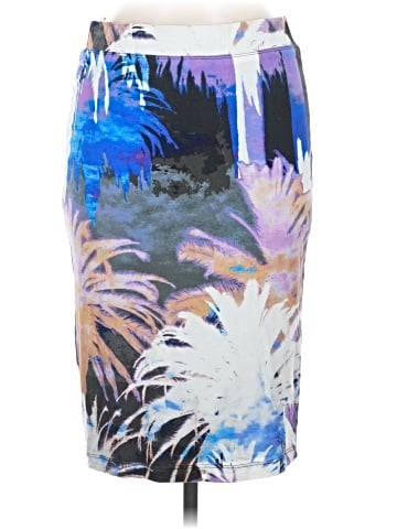 Trina Turk Casual Skirt (view 1)