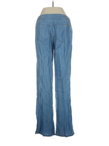 Guess Jeans (view 2)