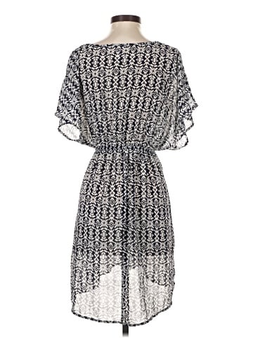 Merona Casual Dress (view 2)