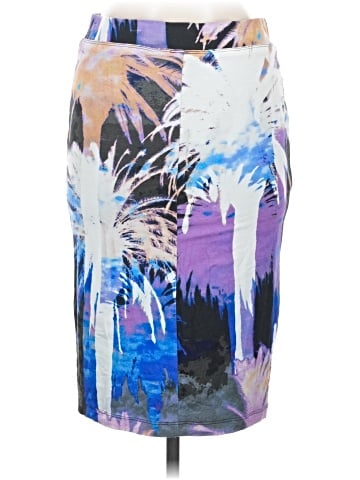 Trina Turk Casual Skirt (view 2)