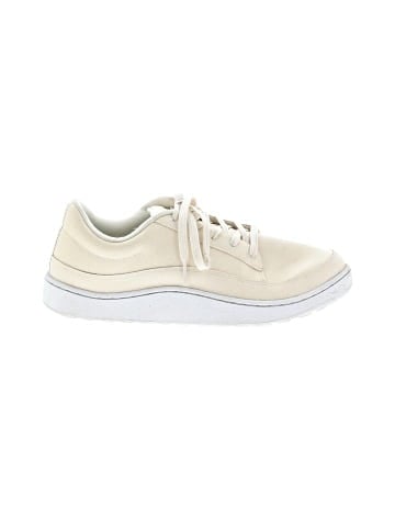 Allbirds Sneakers (view 1)