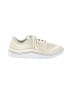 Allbirds Ivory Sneakers Size 10 - photo 1