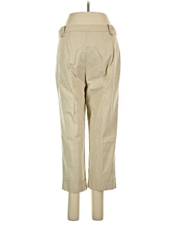 Talbots Khakis (view 2)