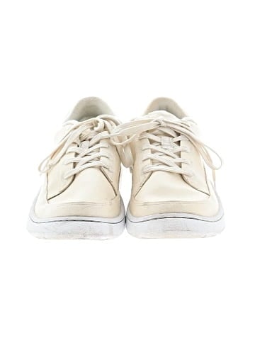 Allbirds Sneakers (view 2)