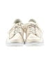 Allbirds Ivory Sneakers Size 10 - photo 2