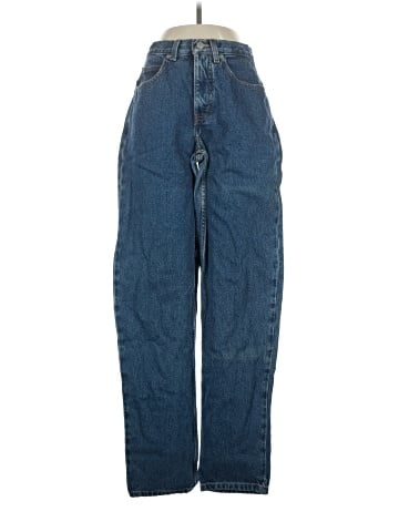 London Jean Jeans (view 1)
