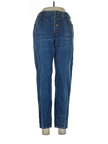 Lee Jeans (view 1)