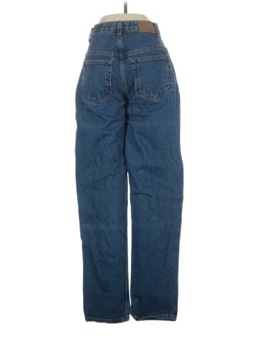 London Jean Jeans (view 2)