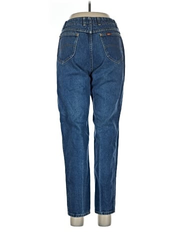 Lee Jeans (view 2)