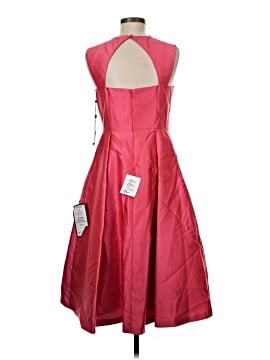Adrianna Papell Cocktail Dress (view 2)