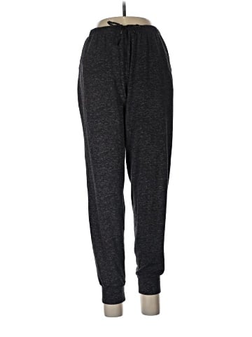 Nicole Miller Sweatpants (view 1)