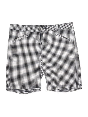 Lee Shorts (view 1)