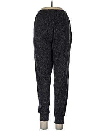 Nicole Miller Sweatpants (view 2)