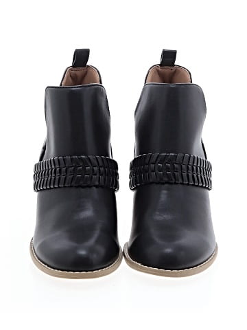 Dolce Vita Wedges (view 2)