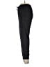 Nicole Miller Tweed Gray Black Sweatpants Size L - photo 5