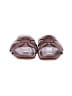 Universal Thread Brown Sandals Size 9 1/2 - photo 2