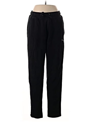Puma Casual Pants (view 1)