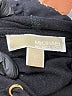 MICHAEL Michael Kors Black Jacket Size 1X - photo 6