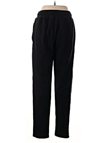 Puma Casual Pants (view 2)