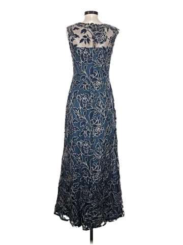 Tadashi Shoji Cocktail Dress (view 2)