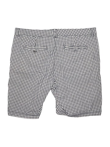 Lee Shorts (view 2)