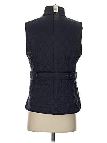 Talbots Vest (view 2)