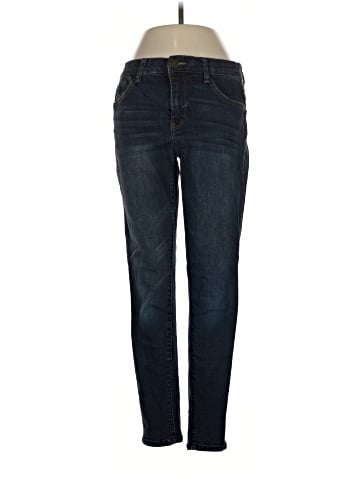 Wit & Wisdom Jeans (view 1)