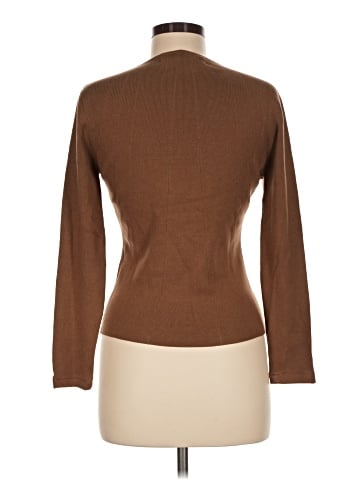 Carlisle Pullover Sweater (view 2)
