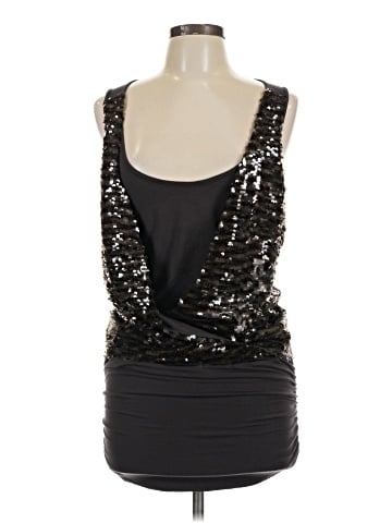 Arden B. Cocktail Dress (view 1)