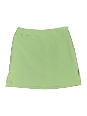 IZOD Skort (view 1)