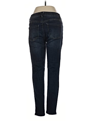 Wit & Wisdom Jeans (view 2)