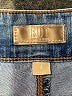 Kut from the Kloth Blue Jeans Size 4 - photo 7