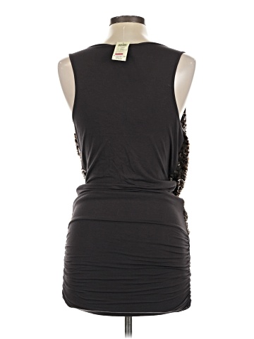 Arden B. Cocktail Dress (view 2)