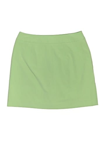 IZOD Skort (view 2)