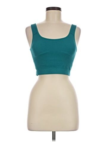 Jockey Sports Bra (view 1)
