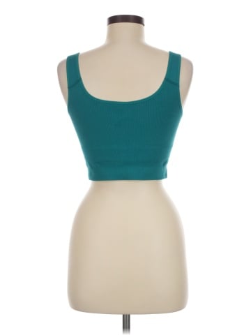Jockey Sports Bra (view 2)