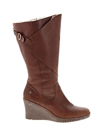 Ugg Australia Boots (view 1)