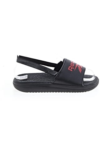 Reebok Sandals (view 1)