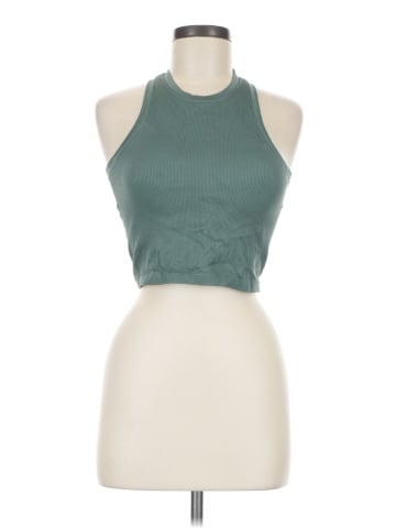 Pro-fit Tank Top (view 1)