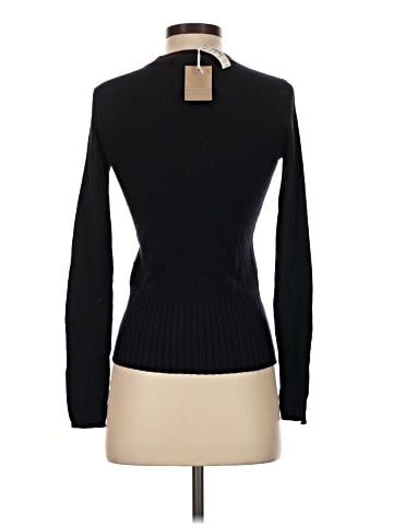 Madewell Cardigan (view 2)