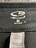 C9 By Champion Black Athletic Shorts Size M - photo 3