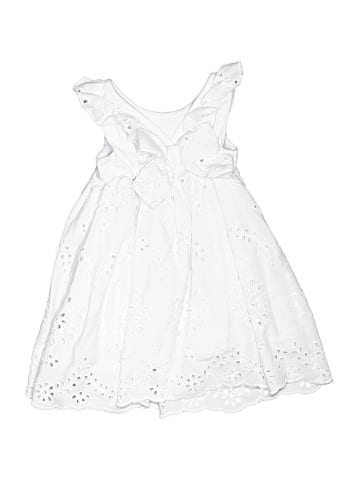 Blueberi Boulevard Dress (view 1)