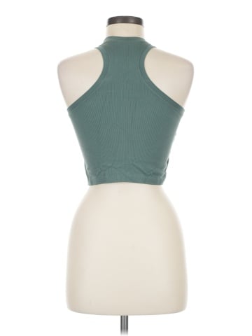 Pro-fit Tank Top (view 2)