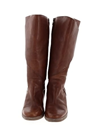 Ugg Australia Boots (view 2)
